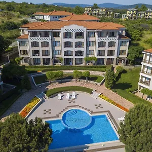  Apartament View Bulgaria
