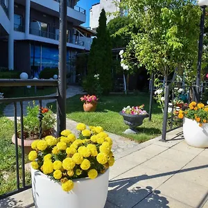  Apartament Devora 1 & Bar & Restaurant Bulgaria