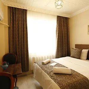 ** Appart hôtel 61 Turquie