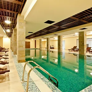 **** Hotel Astera Bulgaria